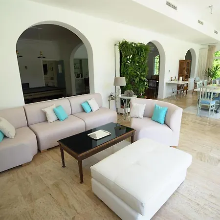 Guest house Zarik Marmaris