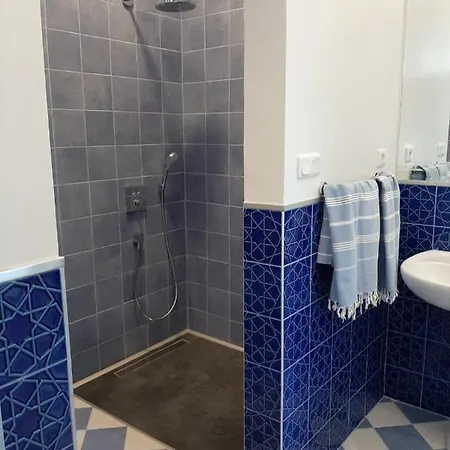 Zarik Marmaris